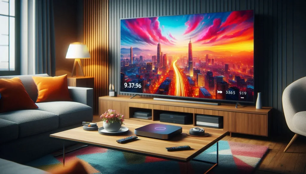 Step-by-step guide to installing IPTVGreat on Firestick in 2025